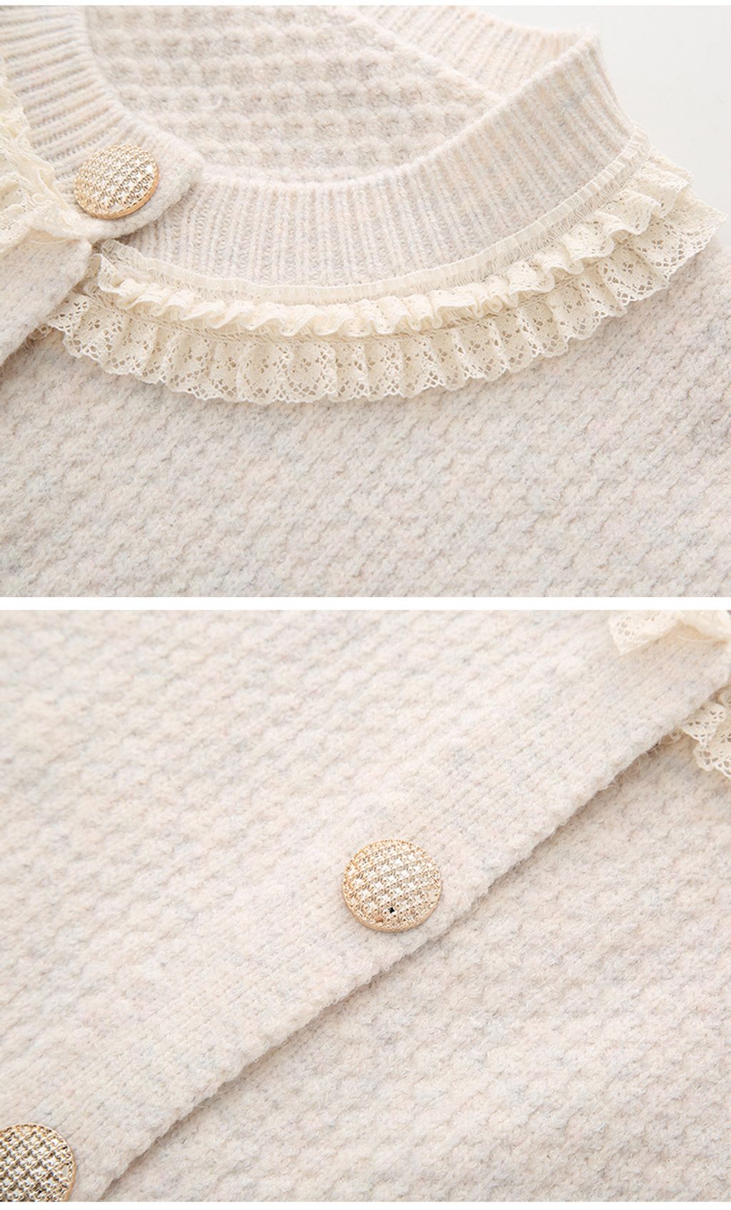 O1CN01wiRiXw1jZuLGzu7Af_!!2383864563-0-cib