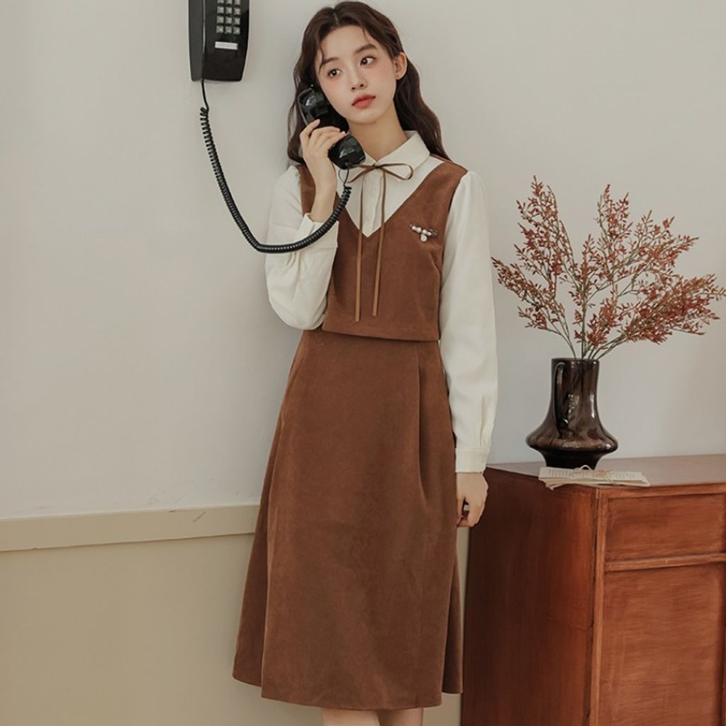 O1CN01du0znZ1jZuLBLnEVA_!!2383864563-0-cib