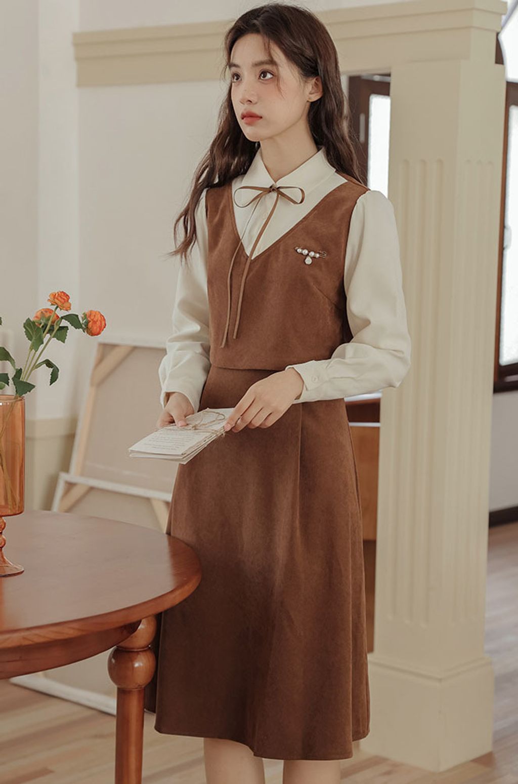 O1CN01Qiyd7M1jZuLHz2fAL_!!2383864563-0-cib拷貝