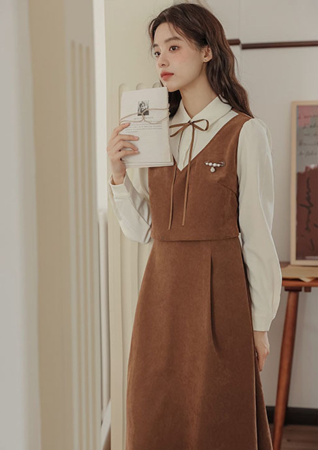 O1CN01YscDof1jZuLBLnZGo_!!2383864563-0-cib拷貝