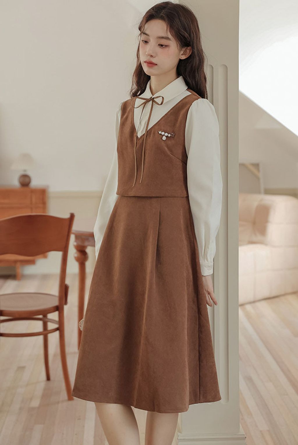 O1CN01Cutd0V1jZuLHnAUF8_!!2383864563-0-cib拷貝