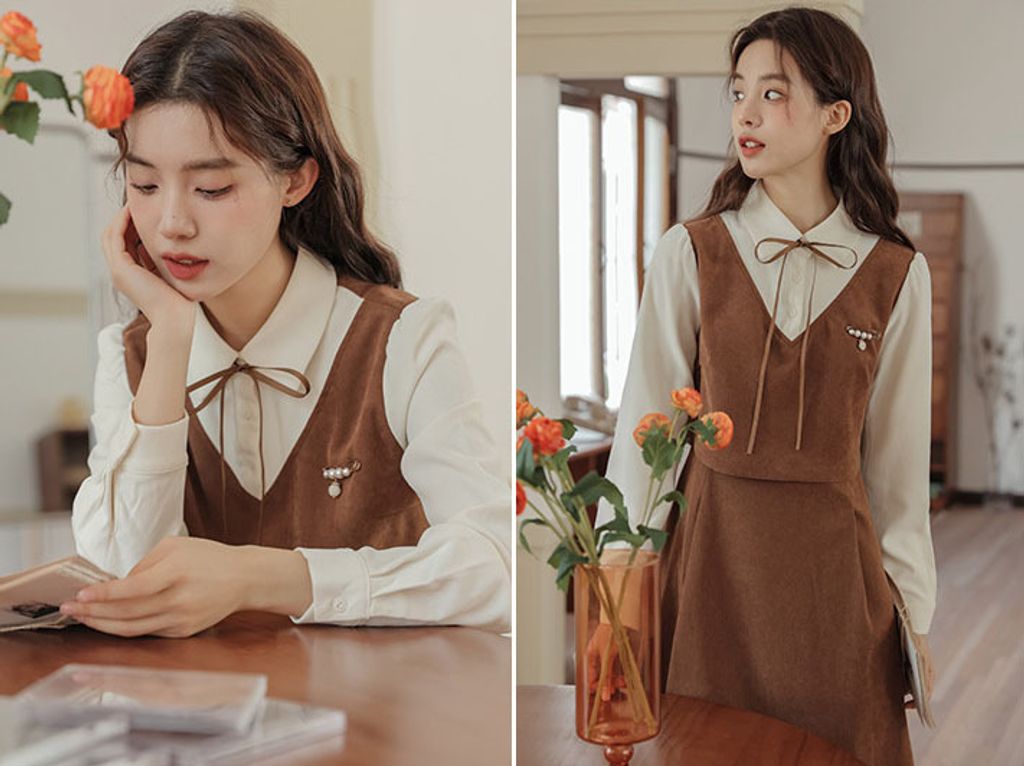 O1CN01j2e0OV1jZuLG7NihF_!!2383864563-0-cib拷貝