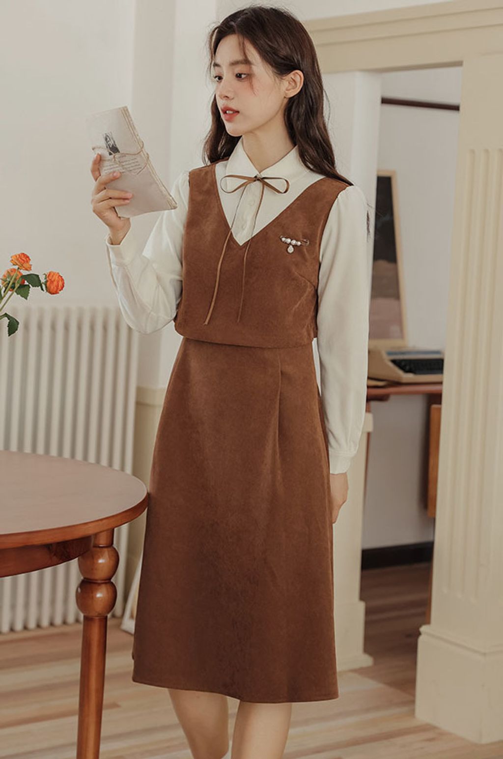 O1CN01KnWeqA1jZuLH4otXz_!!2383864563-0-cib拷貝