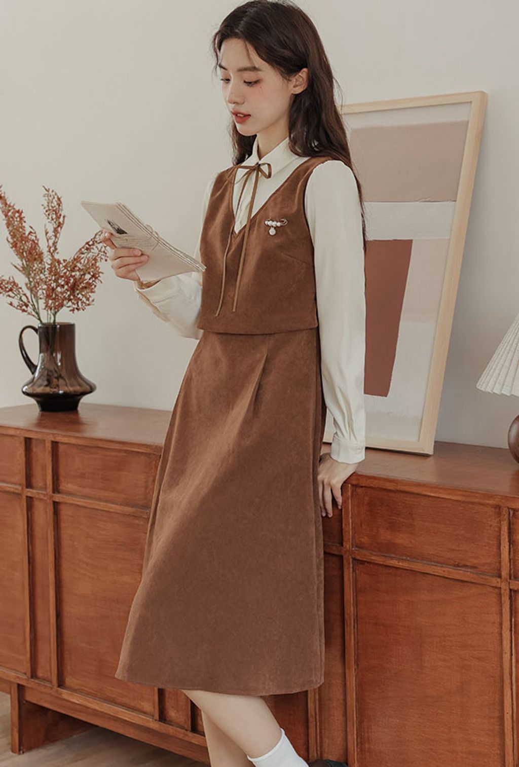 O1CN018ITSWR1jZuLGgnUrk_!!2383864563-0-cib拷貝