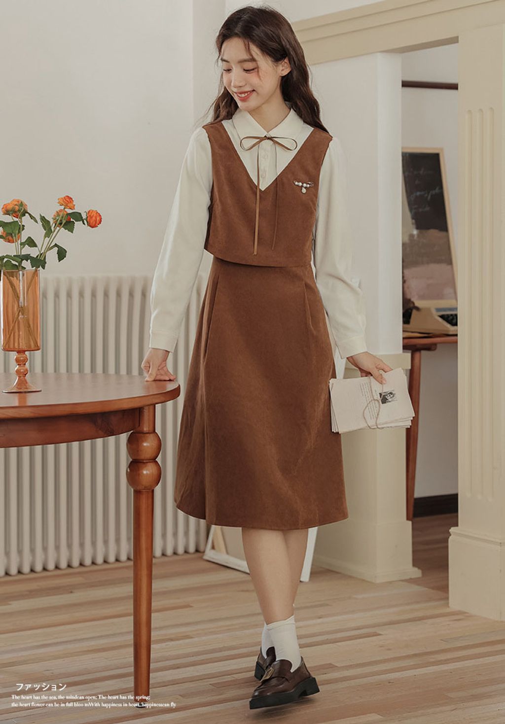 O1CN016wLajd1jZuLG7NaLs_!!2383864563-0-cib拷貝