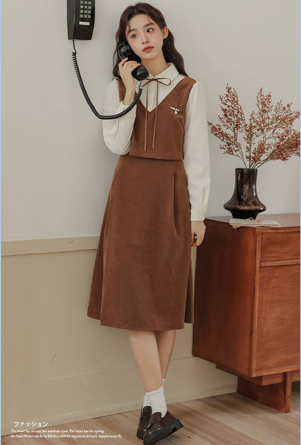 O1CN0166ul3p1jZuLHTEdxL_!!2383864563-0-cib拷貝