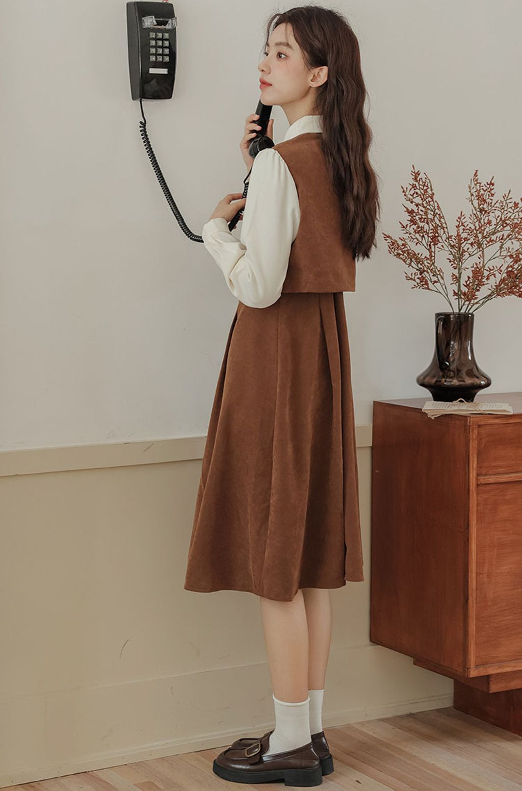 O1CN015H7iL21jZuLHn88fm_!!2383864563-0-cib拷貝