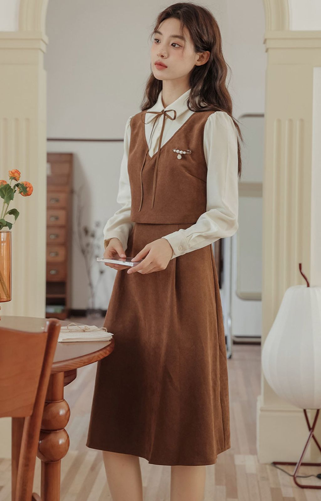 O1CN01GrT1qe1jZuLH4pELU_!!2383864563-0-cib拷貝