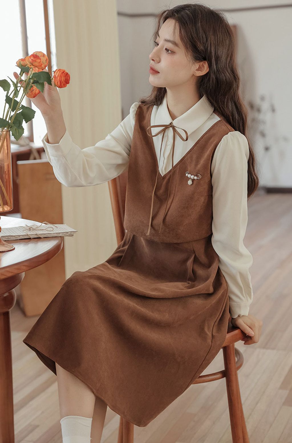 O1CN01ZzgGUz1jZuLHMlWIO_!!2383864563-0-cib拷貝