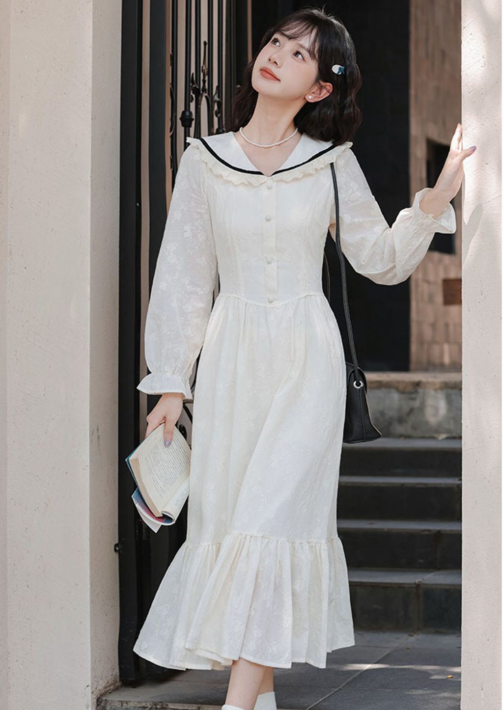 O1CN01Gsy2xd1jZuL9yHPIT_!!2383864563-0-cib拷貝