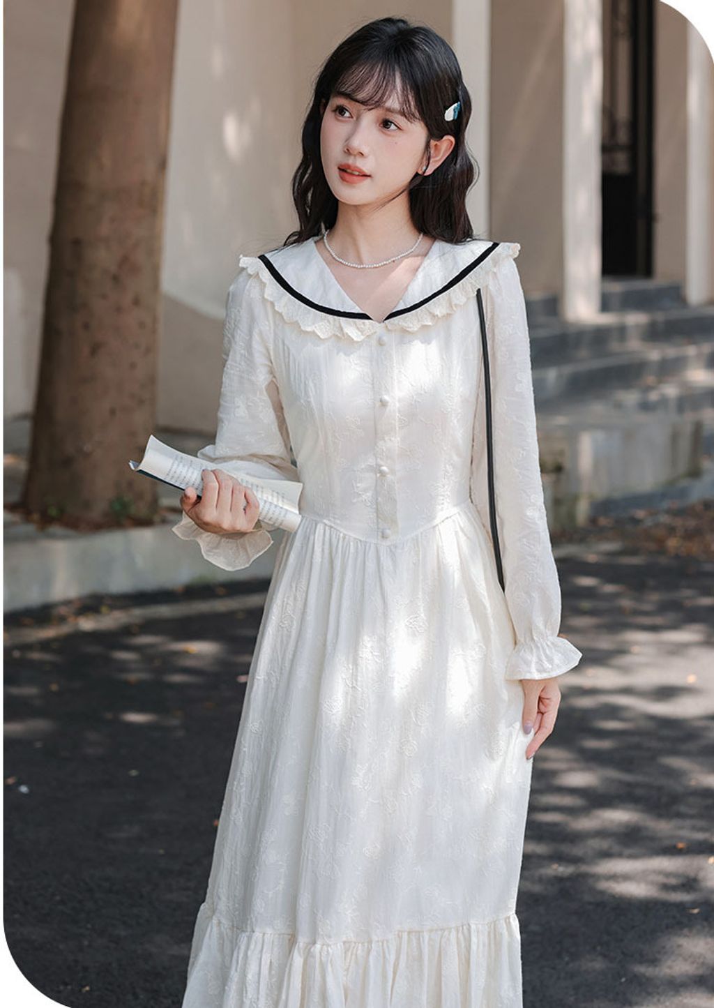 O1CN01cdsNM11jZuL9co0Ck_!!2383864563-0-cib拷貝