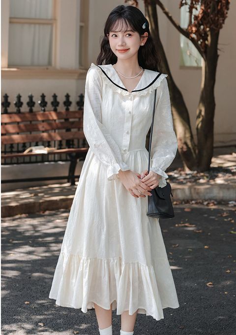 O1CN014IGI6d1jZuL9DUqYQ_!!2383864563-0-cib拷貝