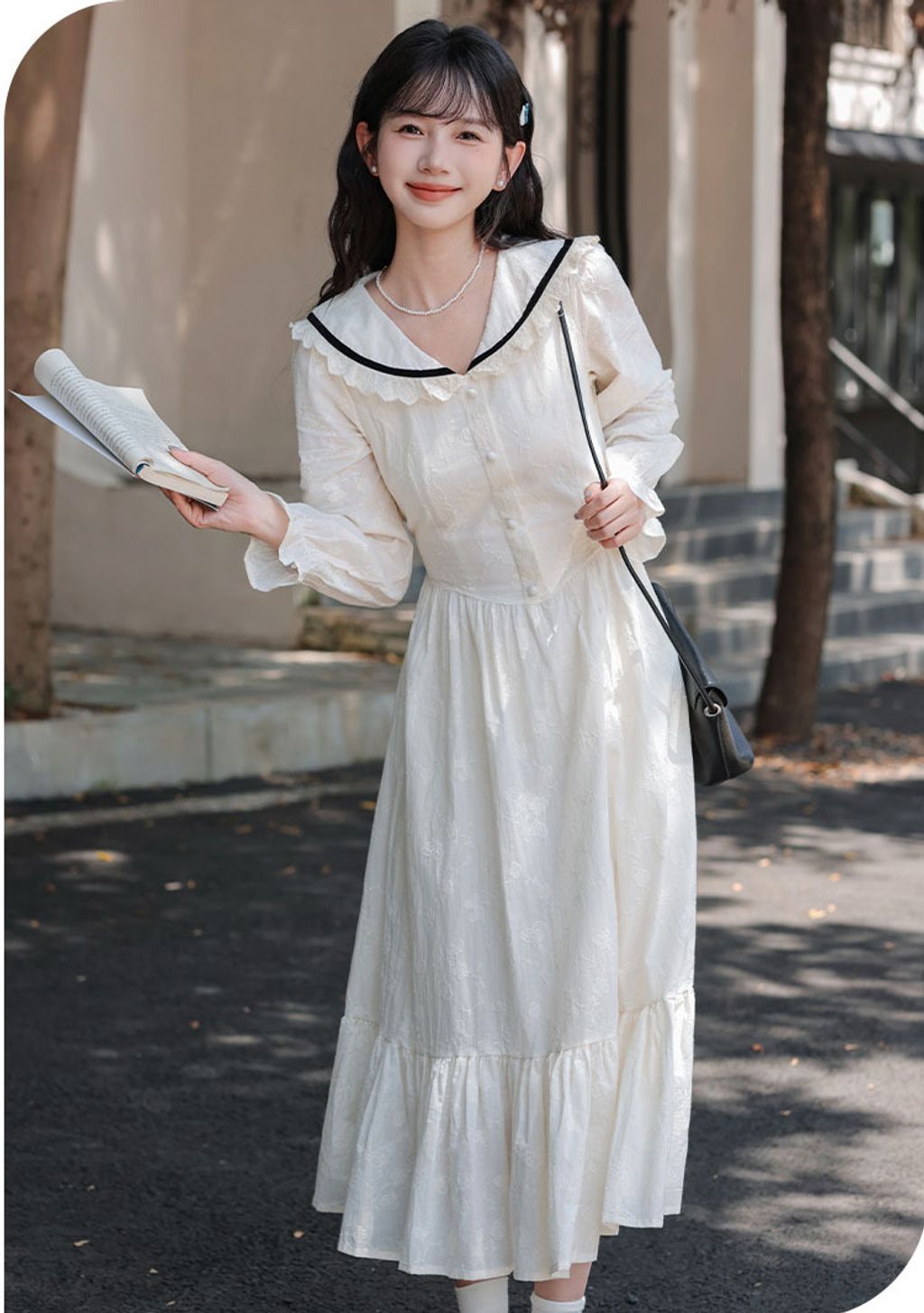 O1CN01OypNNT1jZuL3popfL_!!2383864563-0-cib拷貝