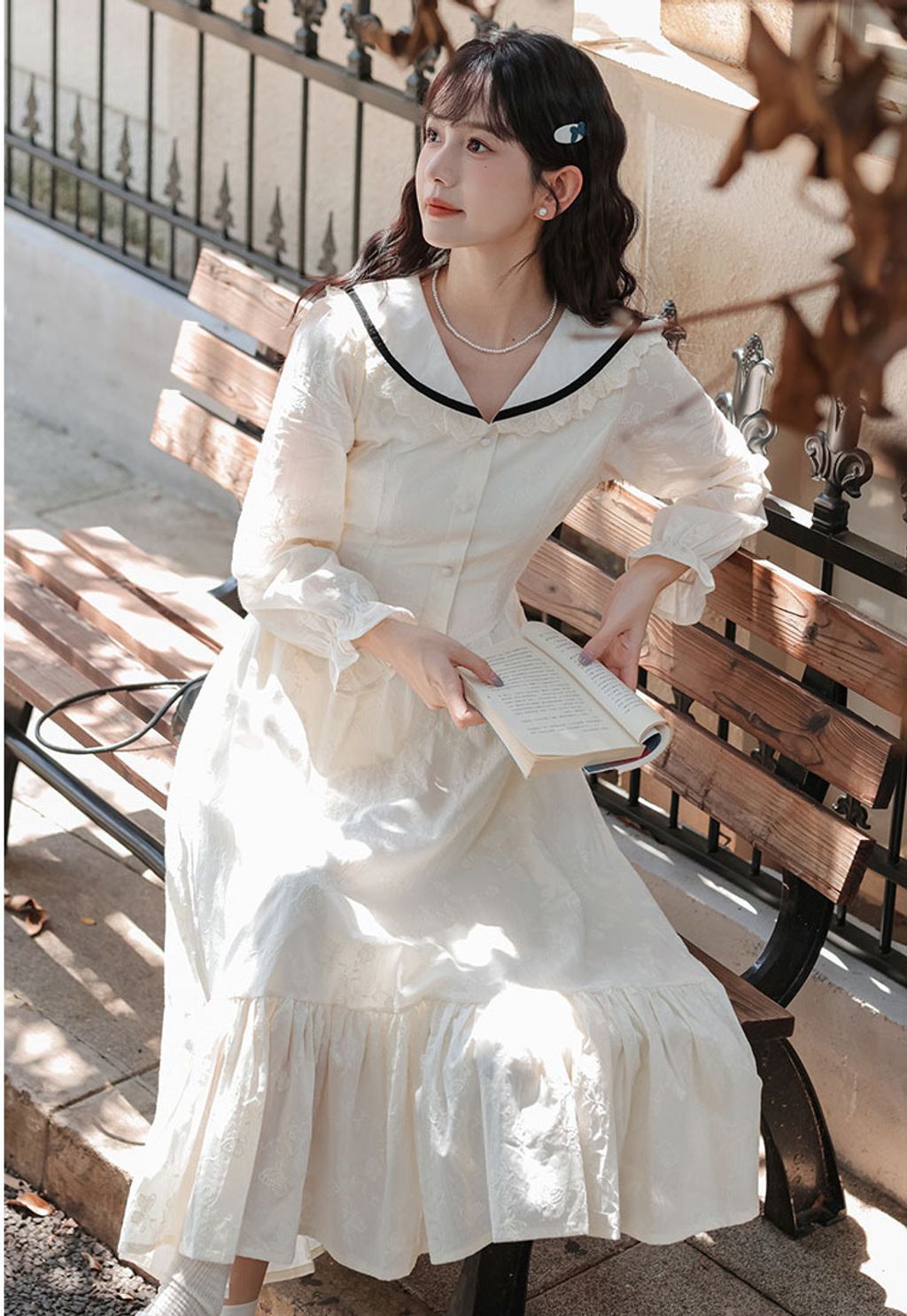 O1CN01lQfEAF1jZuLA2KYzb_!!2383864563-0-cib拷貝