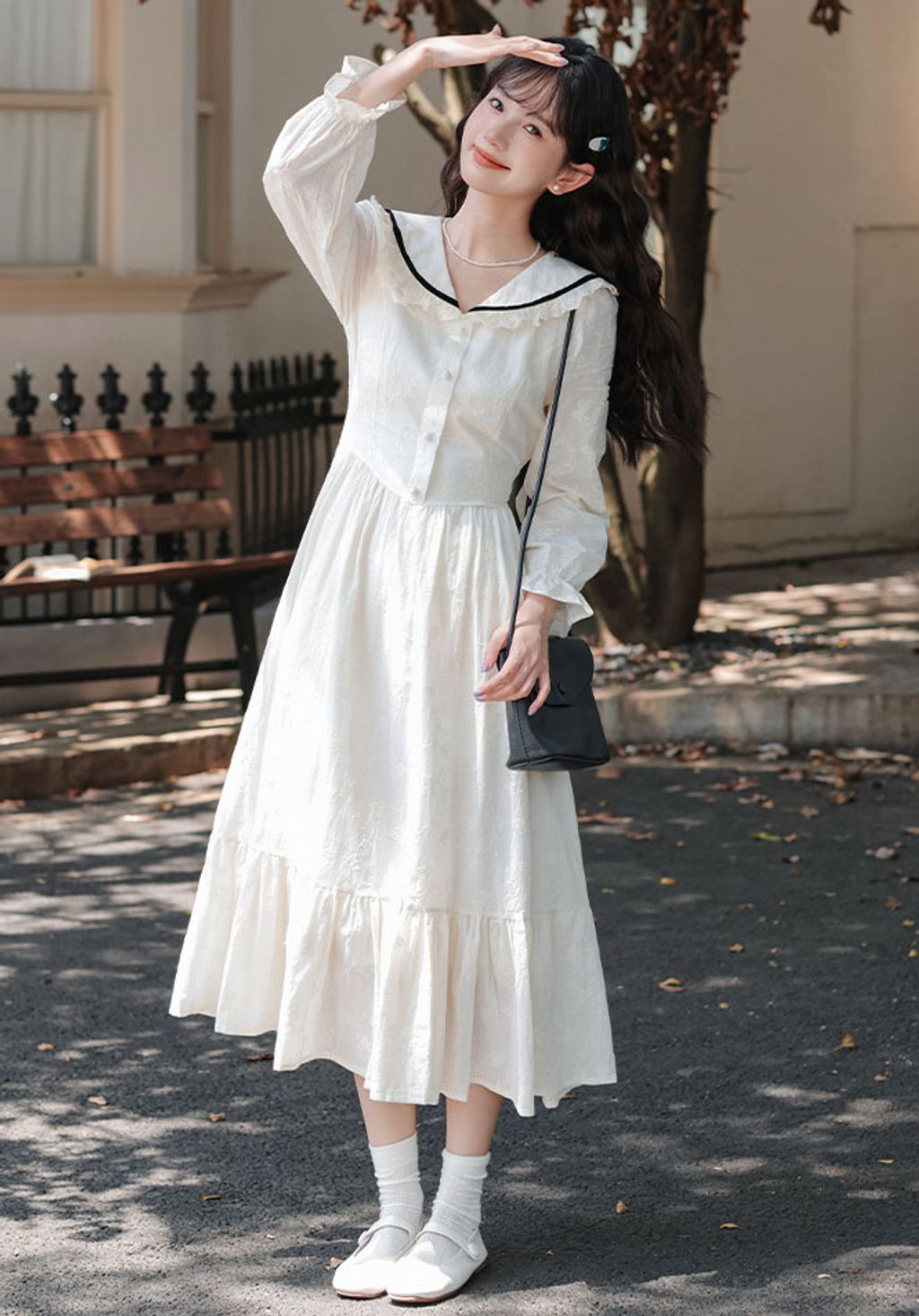 O1CN01I14vbD1jZuLA2L6Ew_!!2383864563-0-cib拷貝