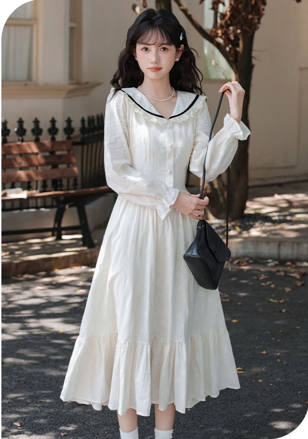 O1CN01ePgZ8C1jZuL9v0fjT_!!2383864563-0-cib拷貝