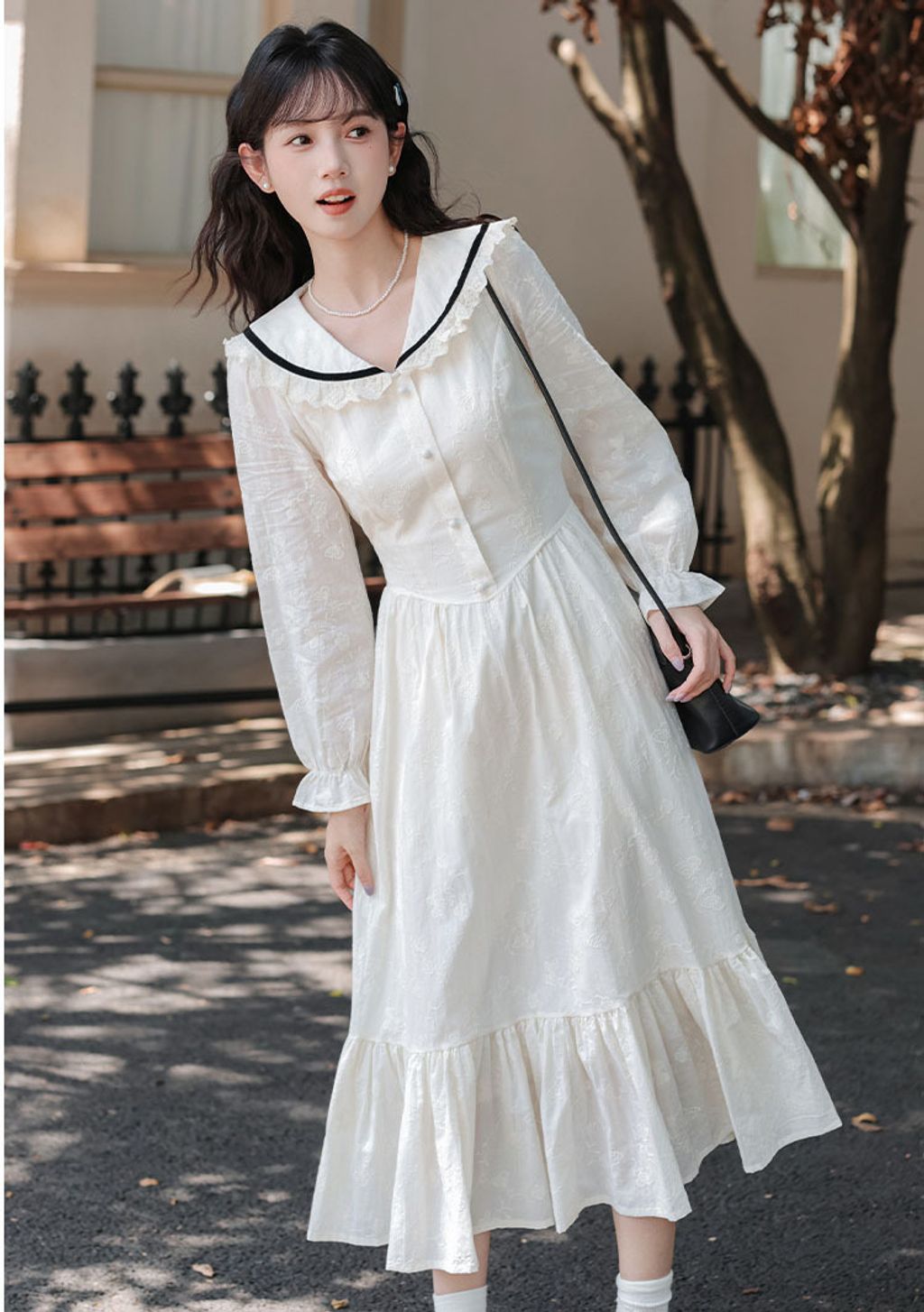 O1CN01slsKWY1jZuLA2KhHo_!!2383864563-0-cib拷貝