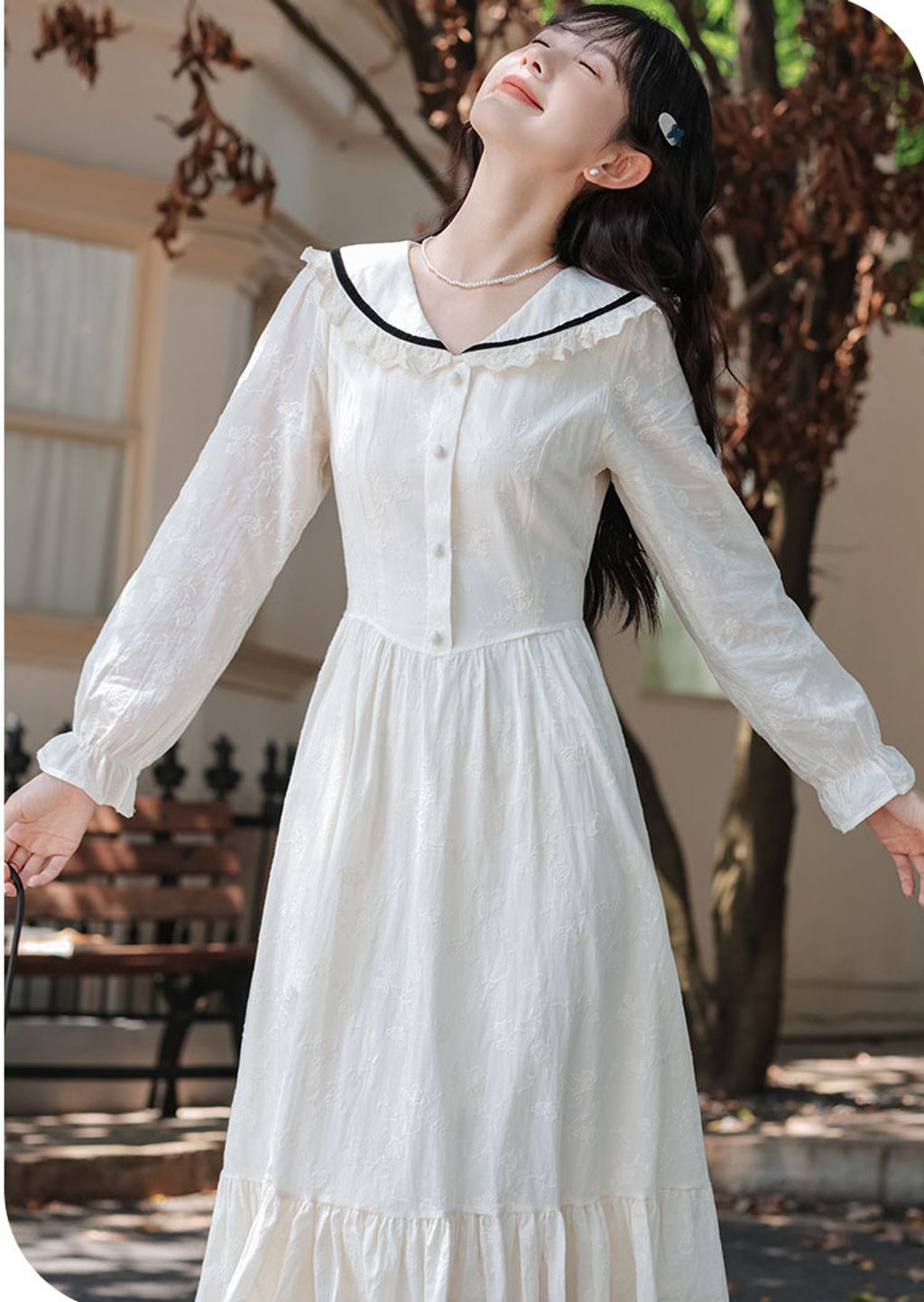 O1CN01mtNfoE1jZuL3ppR4Y_!!2383864563-0-cib拷貝