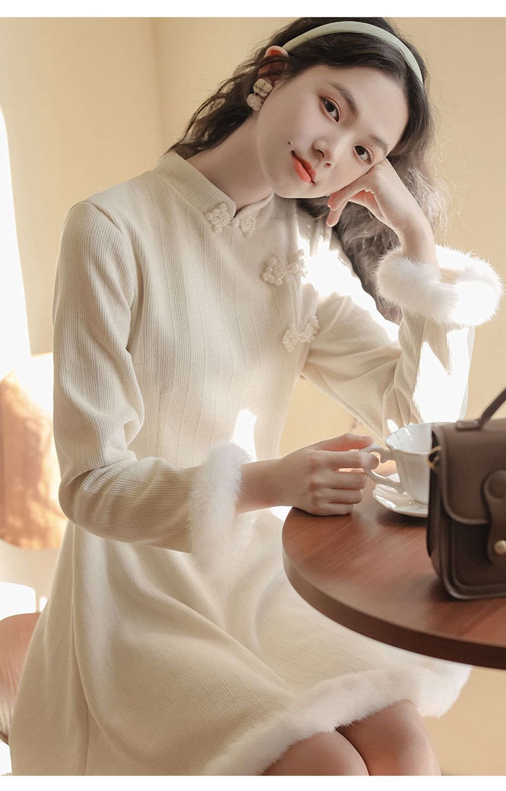 O1CN01pH4yon1jZuLXkx0s5_!!2383864563-0-cib