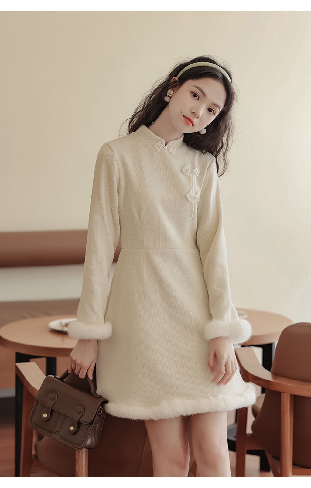 O1CN01h1wdrj1jZuLXKRuUf_!!2383864563-0-cib