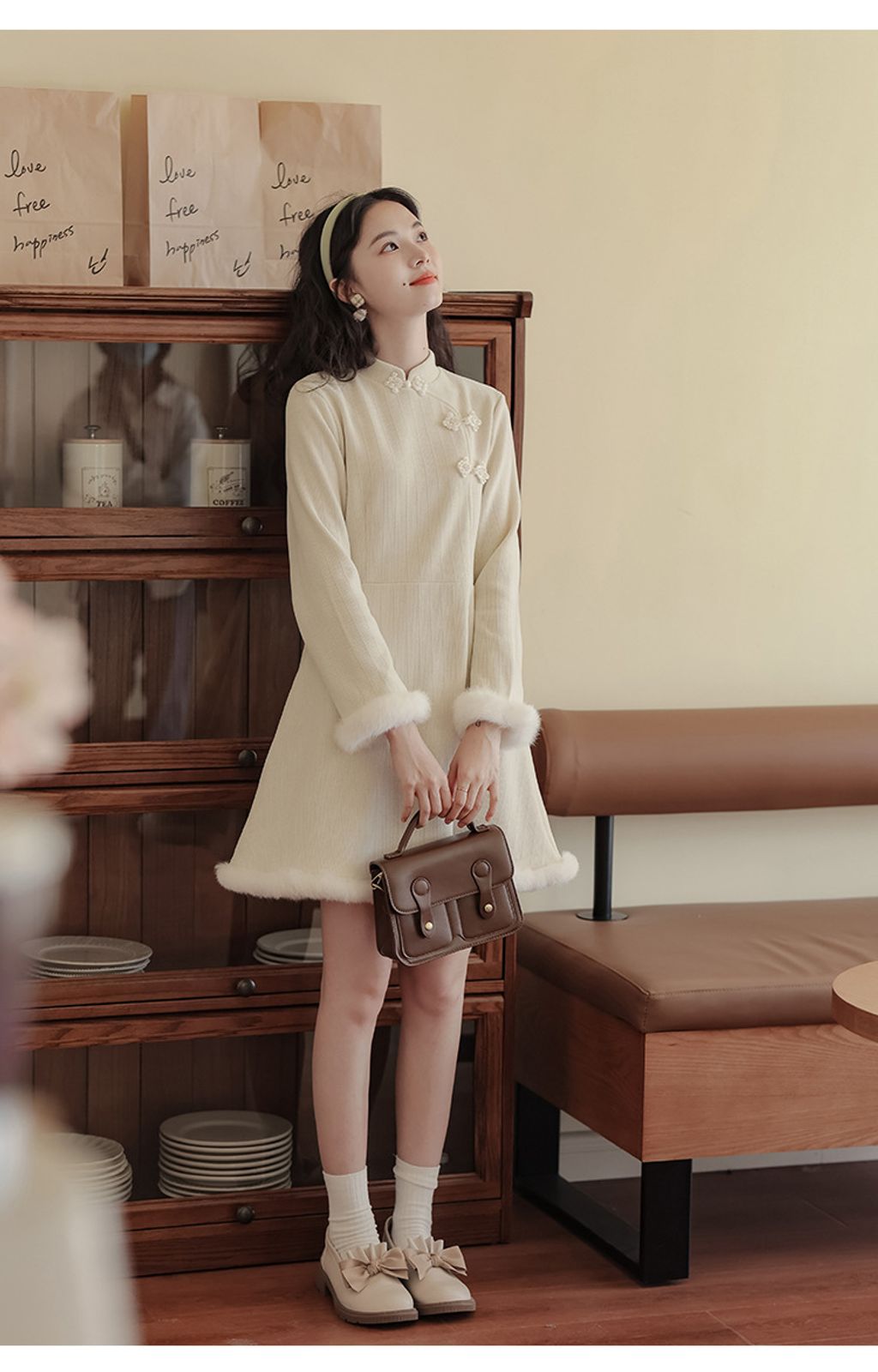 O1CN01ecNiGS1jZuLXmzaR3_!!2383864563-0-cib