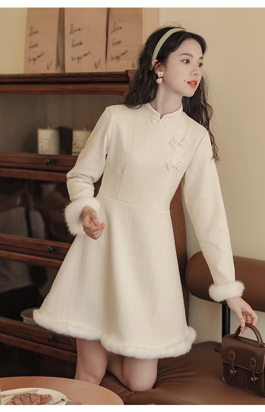 O1CN01DgzpnQ1jZuLWsrAIz_!!2383864563-0-cib