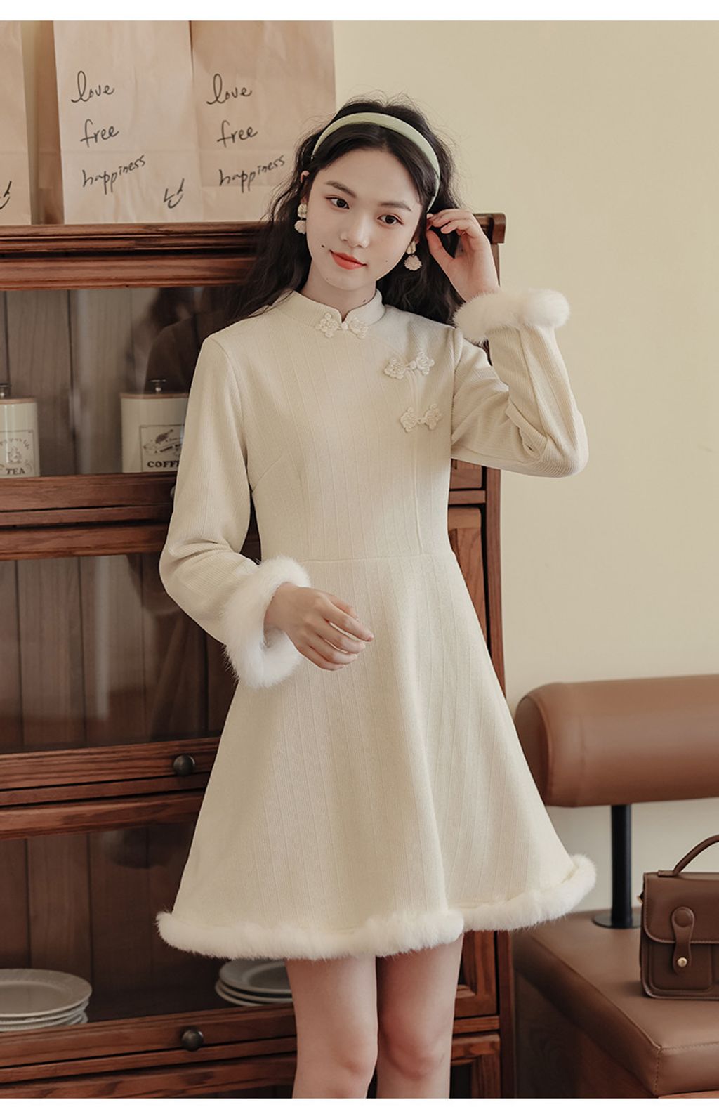 O1CN01tGuDos1jZuLYBAEBh_!!2383864563-0-cib