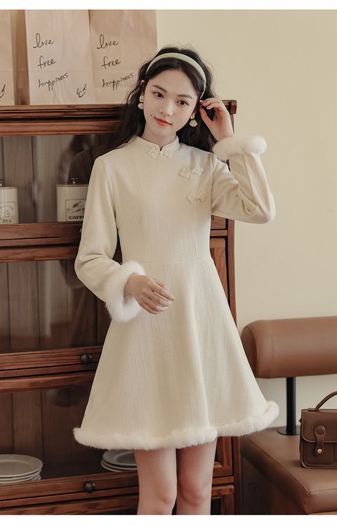 O1CN01tGuDos1jZuLYBAEBh_!!2383864563-0-cib