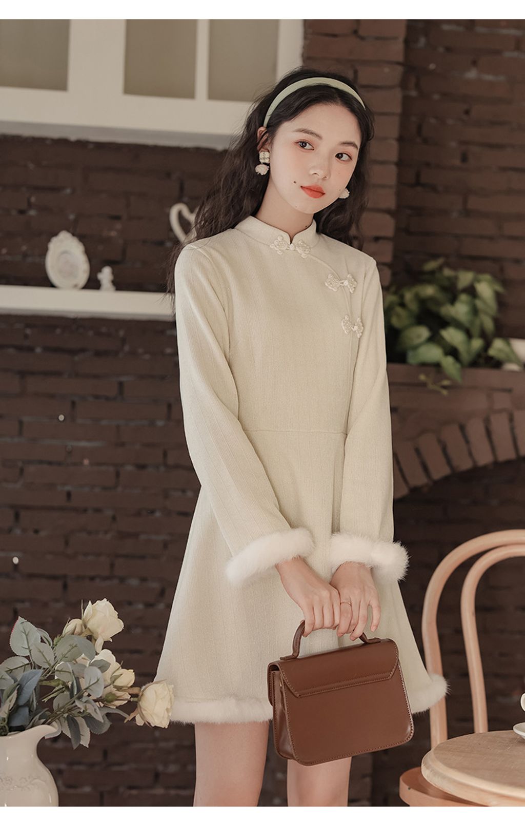 O1CN01wT1BOM1jZuLY9qiiG_!!2383864563-0-cib