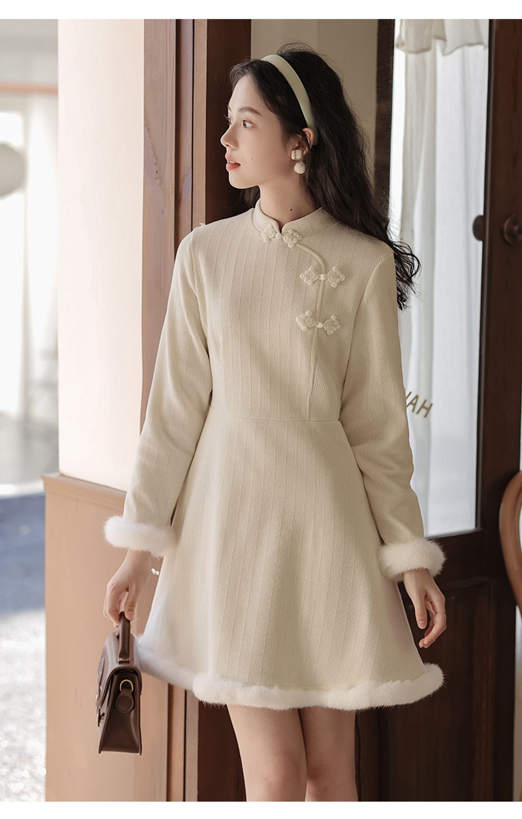 O1CN01UiVICJ1jZuLXQnB0B_!!2383864563-0-cib