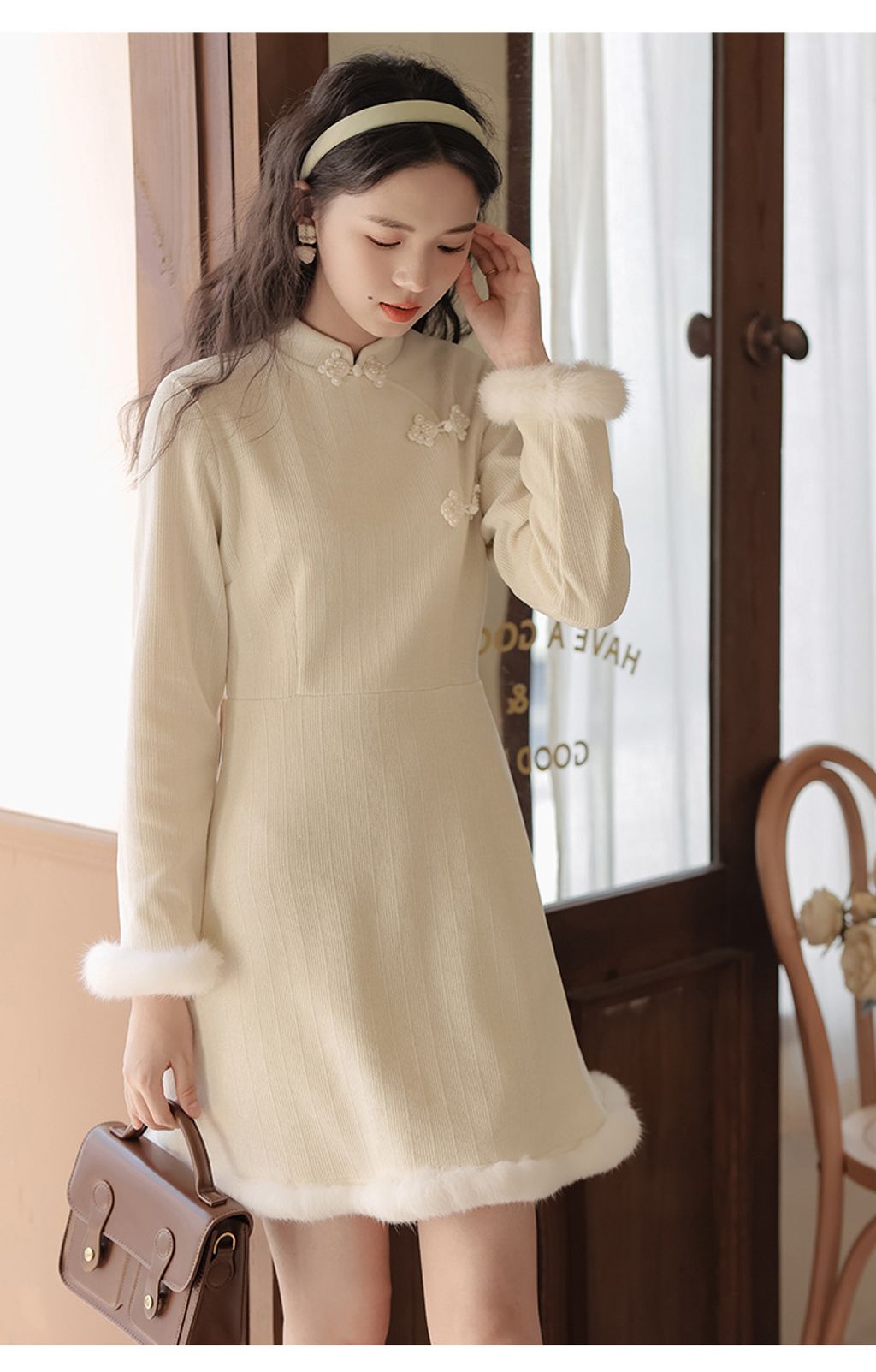 O1CN011d4km61jZuLYQnO9W_!!2383864563-0-cib