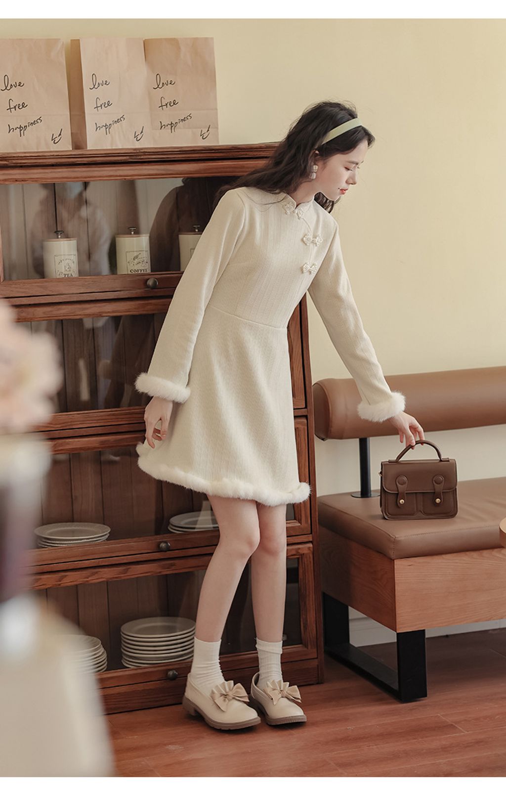 O1CN01BK1RV91jZuLXn1b8P_!!2383864563-0-cib