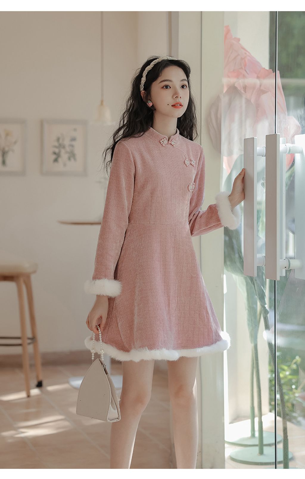 O1CN01bn4j9t1jZuLXl06Cl_!!2383864563-0-cib