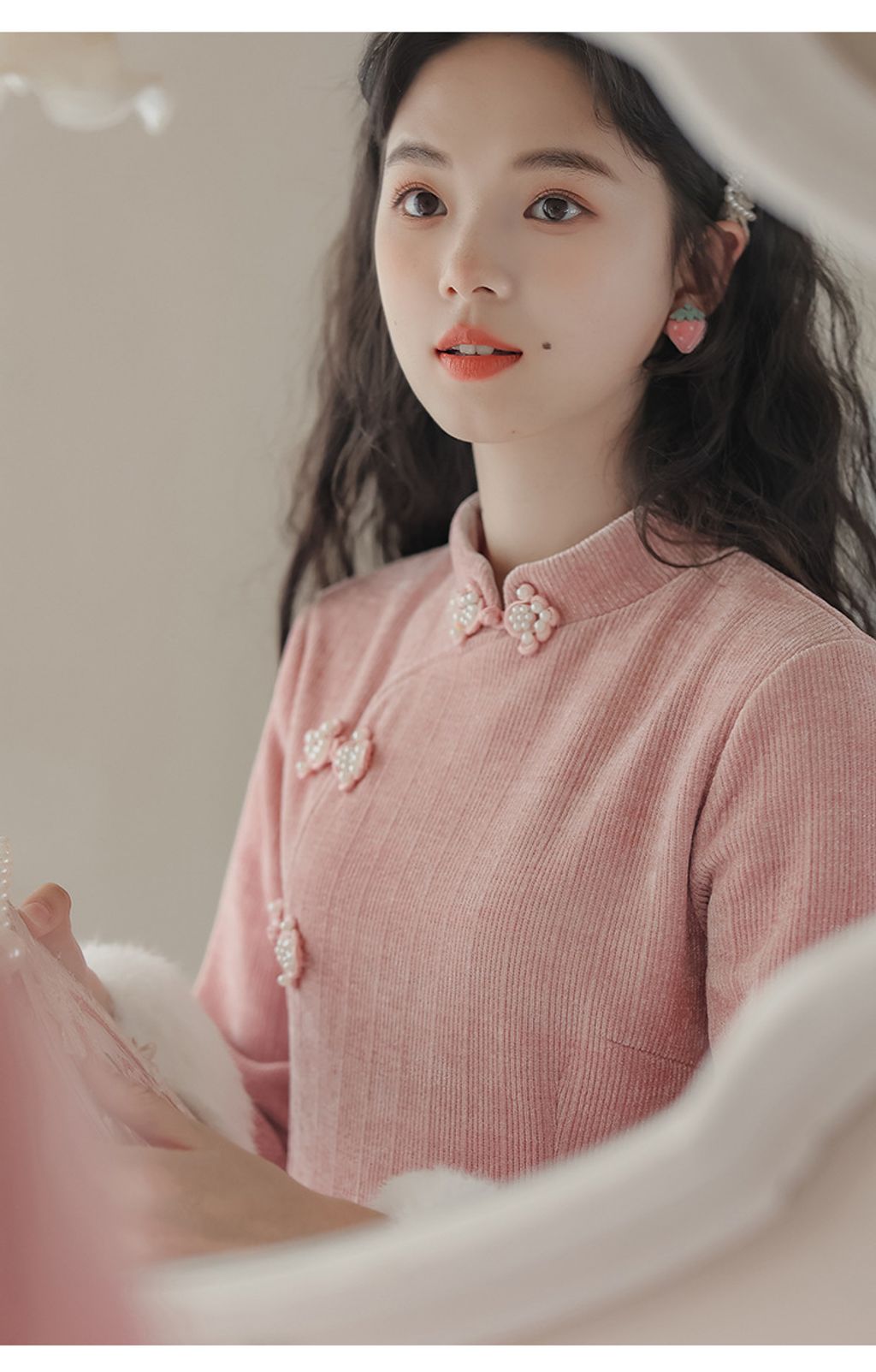 O1CN01O6xkw31jZuLYQojPc_!!2383864563-0-cib