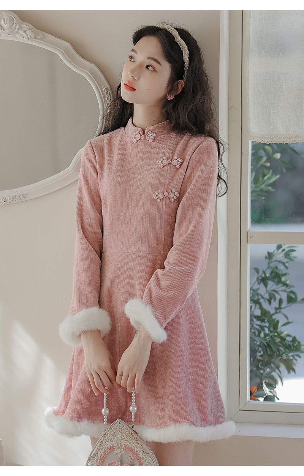 O1CN01LTgtxB1jZuLXiS9NL_!!2383864563-0-cib