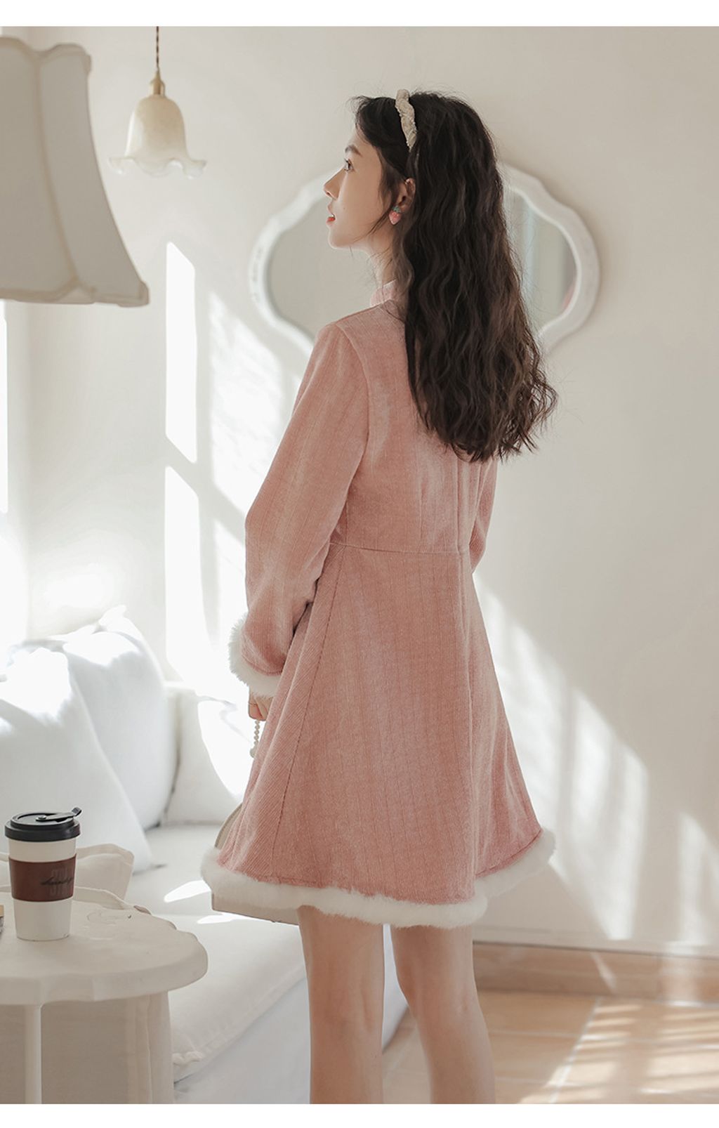 O1CN01dxdsHl1jZuLYBAMWS_!!2383864563-0-cib