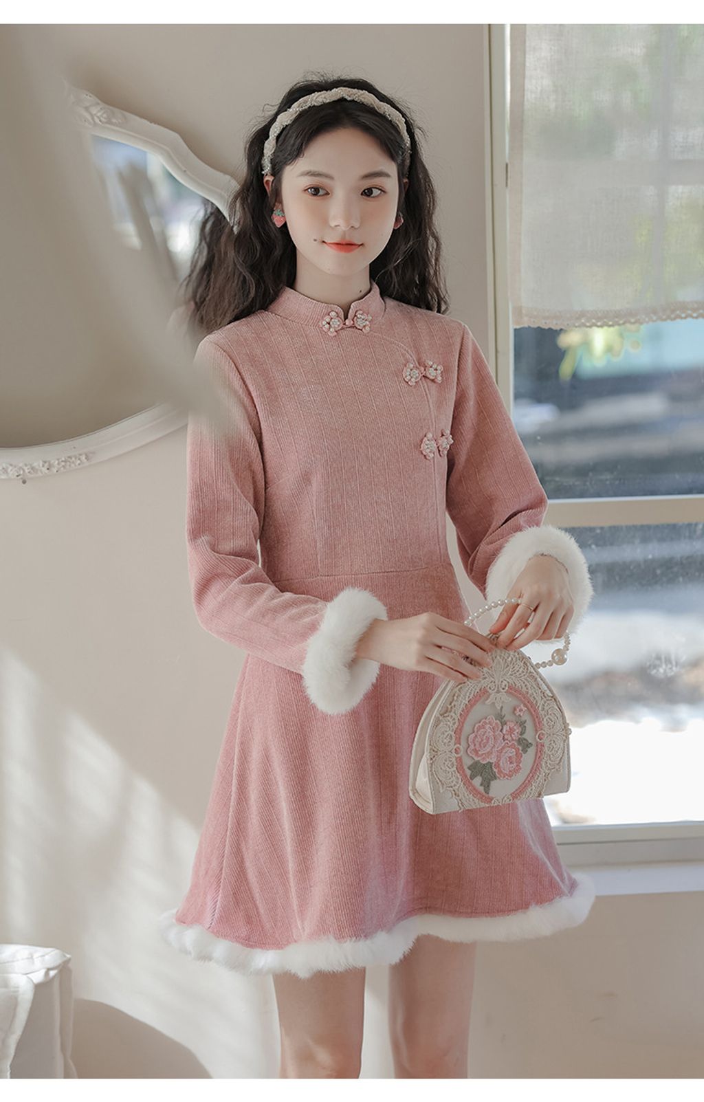 O1CN01x9MnCo1jZuLY3T2lj_!!2383864563-0-cib