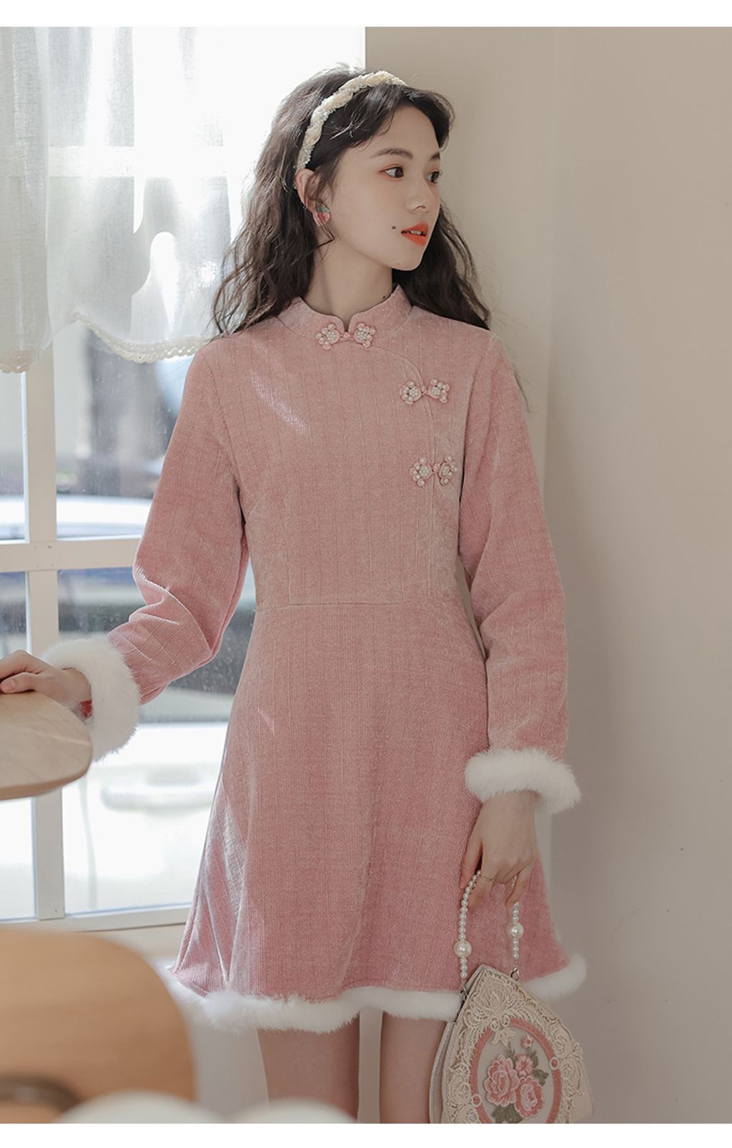 O1CN01pWWbJc1jZuLXiSLsk_!!2383864563-0-cib