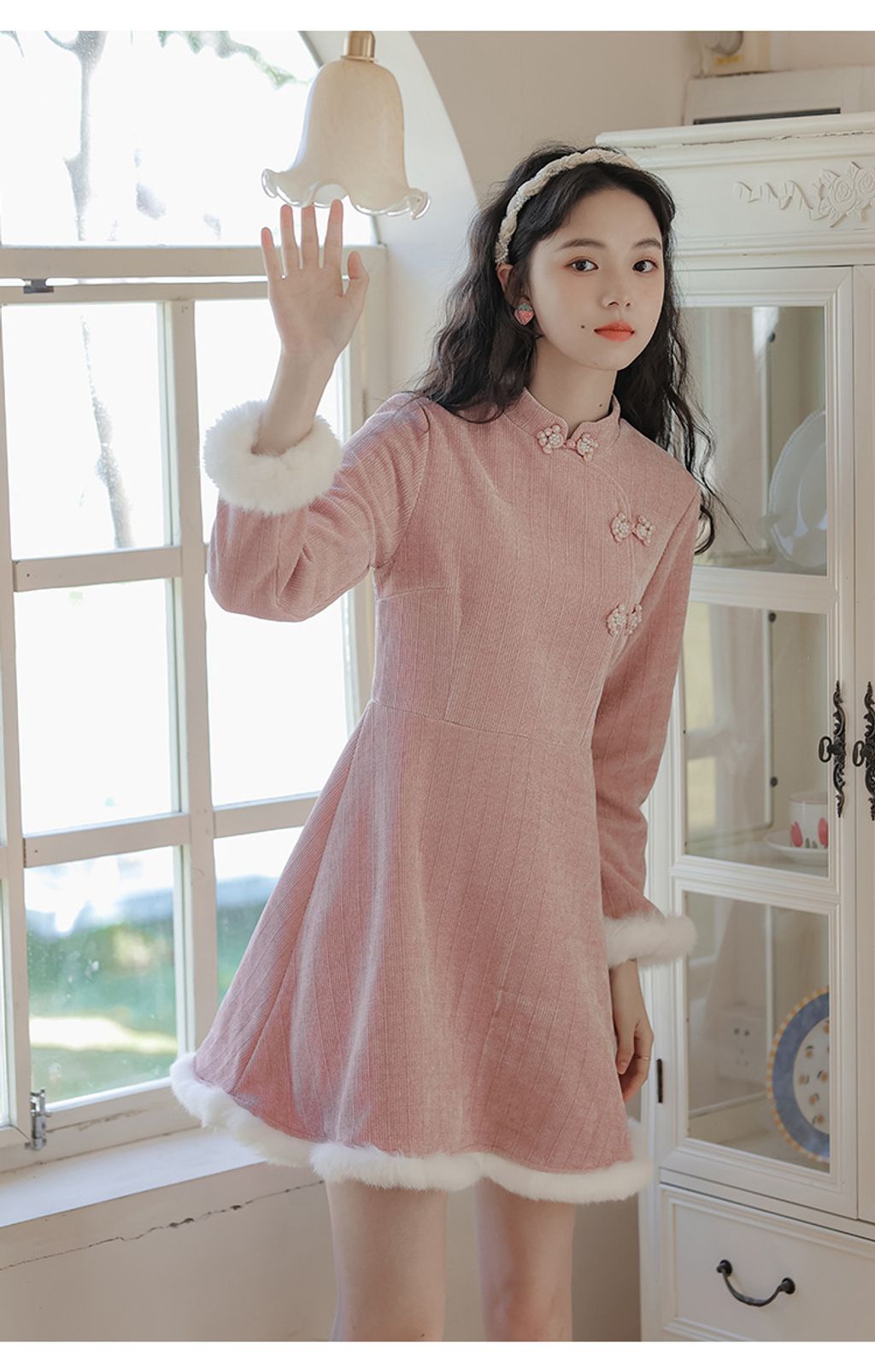 O1CN015TNfda1jZuLYcm6Ok_!!2383864563-0-cib