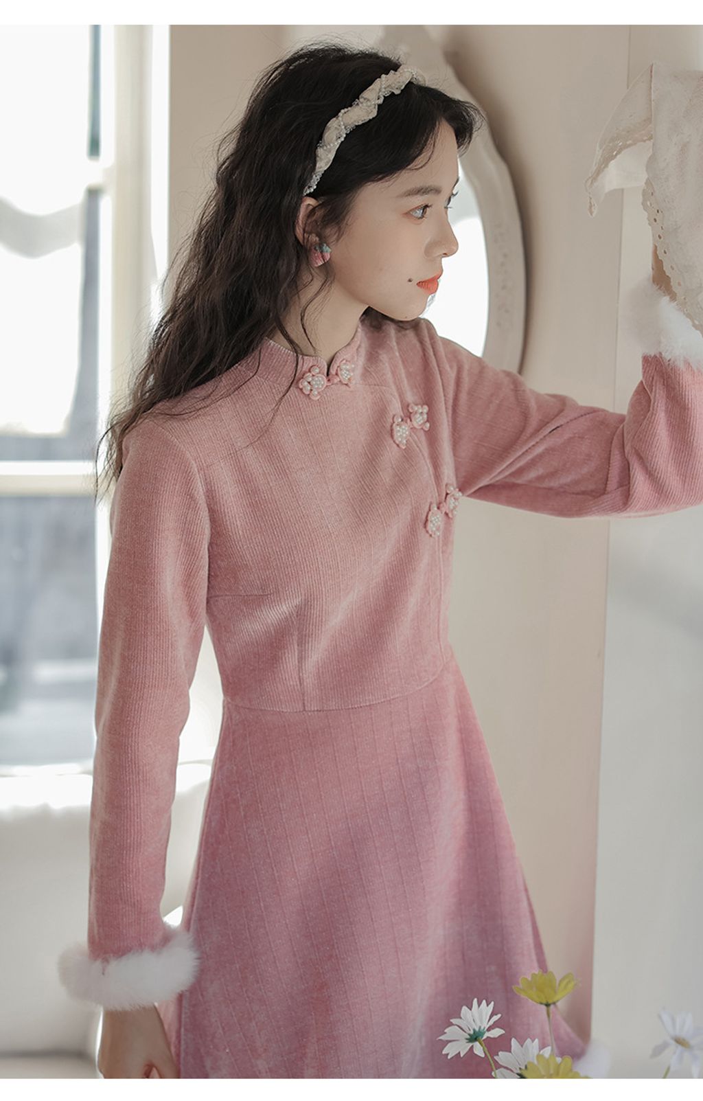 O1CN013FChSe1jZuLXkyYZL_!!2383864563-0-cib