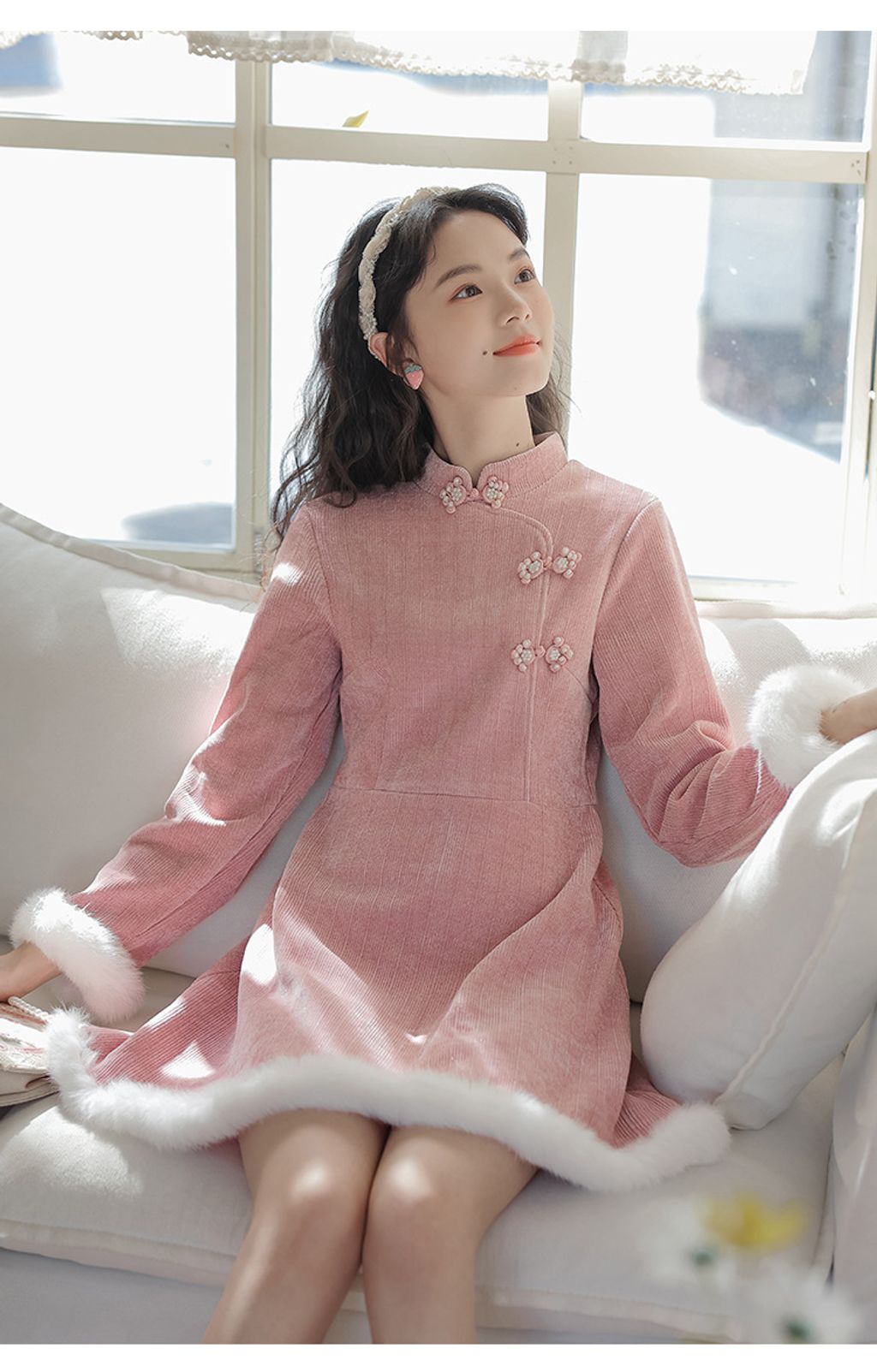 O1CN01T6wBdK1jZuLXiVhm9_!!2383864563-0-cib