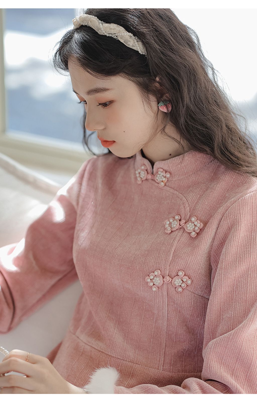 O1CN01ybwDmQ1jZuLYa2k01_!!2383864563-0-cib