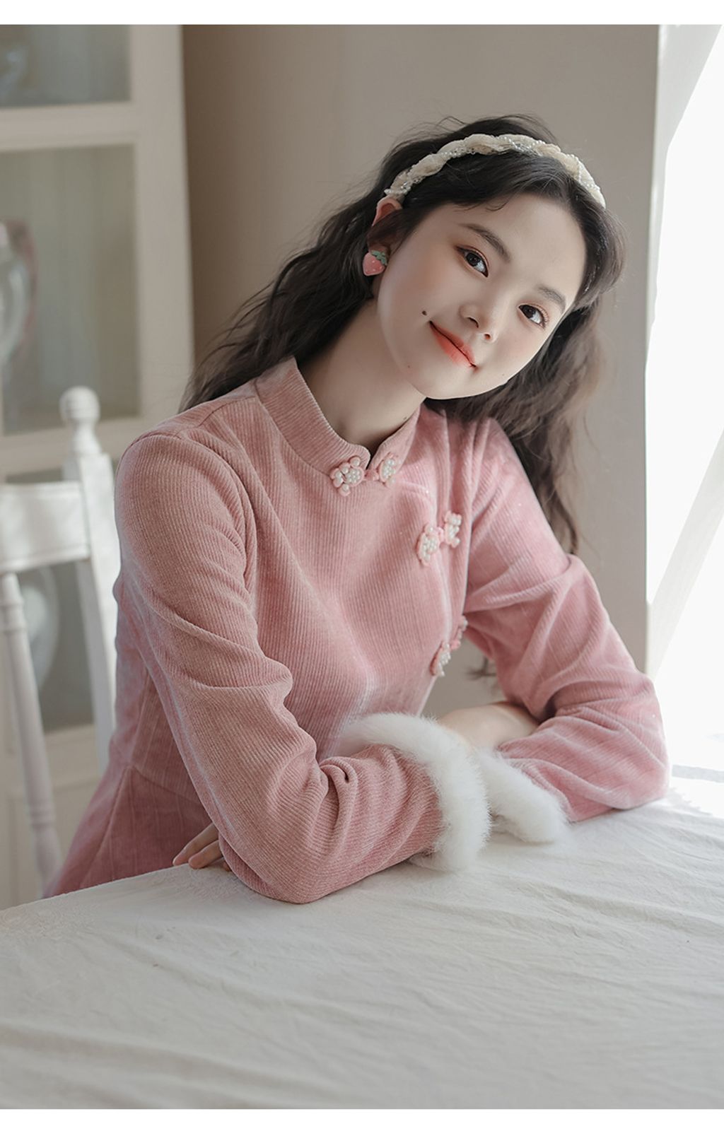 O1CN01foWXVO1jZuLXKSmeJ_!!2383864563-0-cib