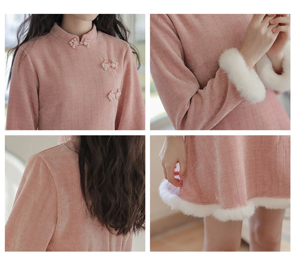 O1CN01n03GYt1jZuLXcKMX1_!!2383864563-0-cib