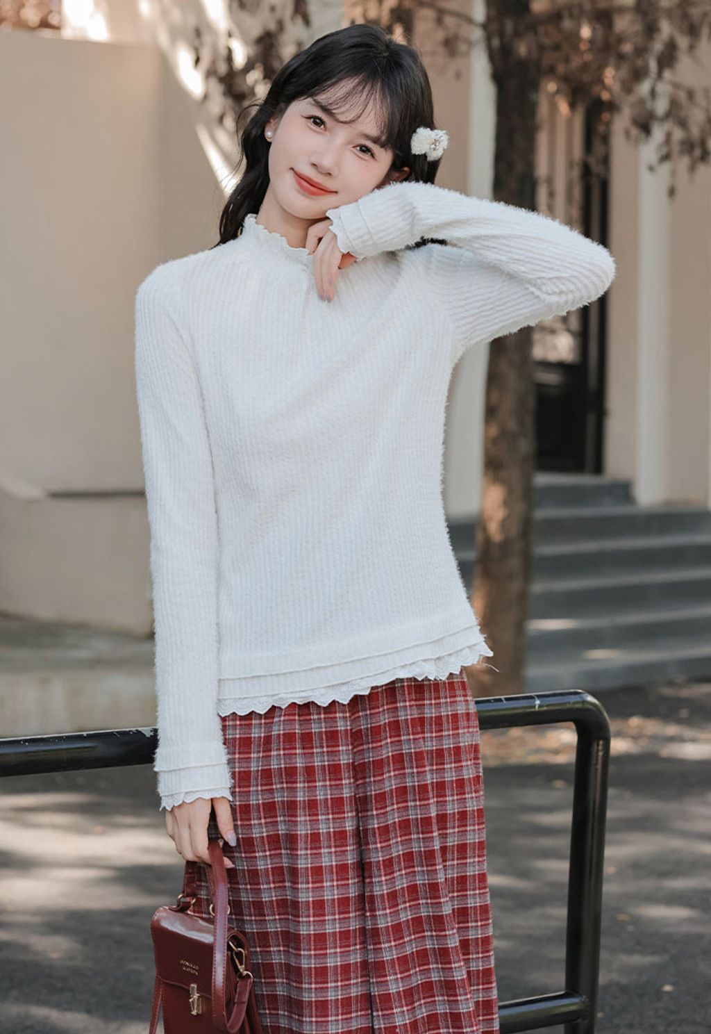 O1CN01FdpnHz1M2G5axrYib_!!3434201376-0-cib拷貝