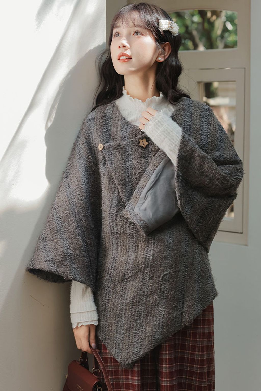 O1CN01bNs00W1M2G5gNnZ5r_!!3434201376-0-cib拷貝