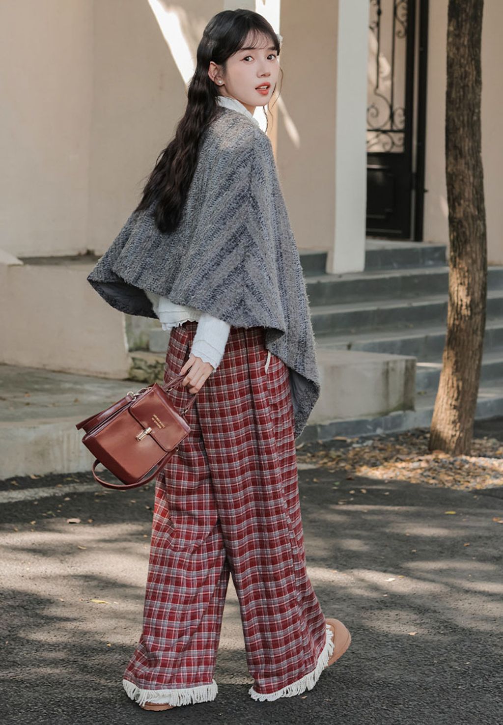 O1CN015CmFnA1M2G5fdJb0W_!!3434201376-0-cib拷貝