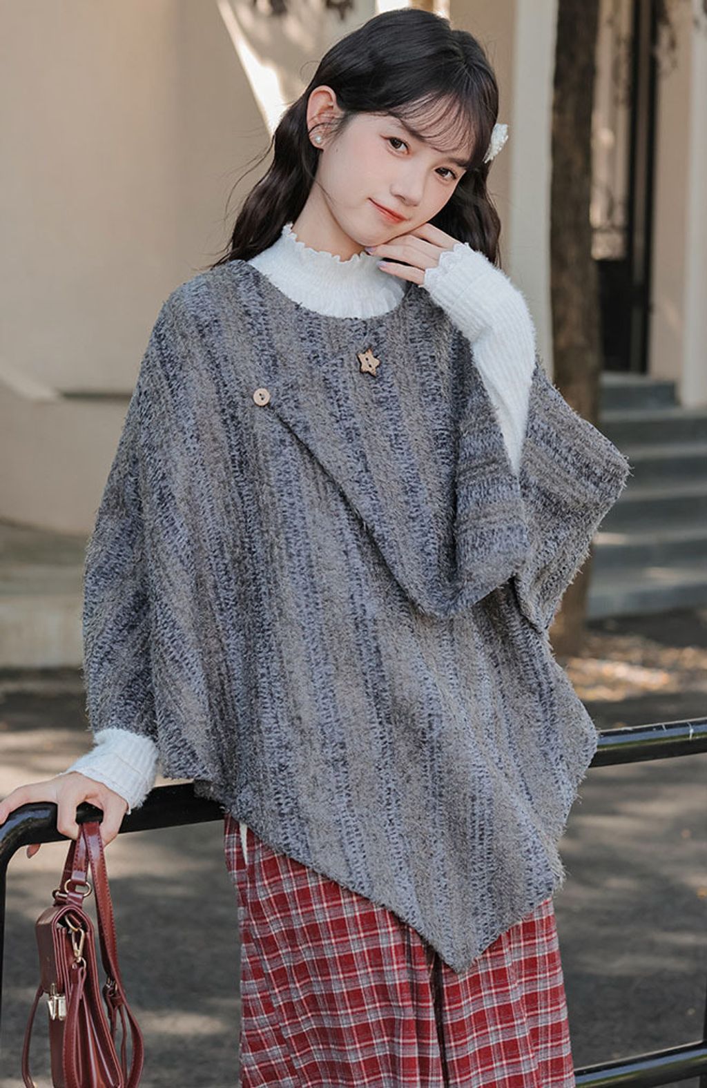 O1CN01X1bZHw1M2G5fGDoSB_!!3434201376-0-cib拷貝