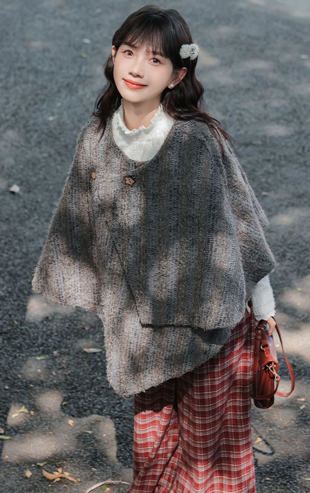 O1CN01y1I71F1M2G5gNmQRD_!!3434201376-0-cib-1拷貝