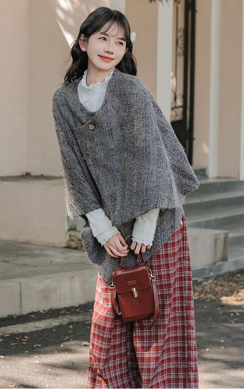 O1CN01OyiNpt1M2G5g17Quc_!!3434201376-0-cib拷貝